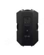 بلندگو اکتیو  سناتور مدل 1534 Senator - تصویر 2