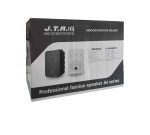 بلندگو  دکوراتیو جی تی ار jtr مدل 5050 - تصویر 5