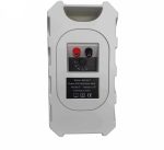 بلندگو  دکوراتیو جی تی ار jtr مدل 5050 - تصویر 4