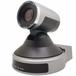 دوربین کاتو KT-Hd91AL - تصویر 3