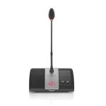 کنفرانس اتوترک سناتور SND600 Senator