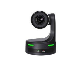 دوربین کنفرانس کاتو مدل KT-HD86A