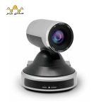 دوربین کاتو HD91