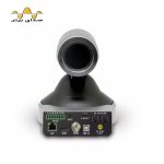 دوربین کاتو KT-Hd91AL - تصویر 2