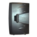 بلندگو پسیو 1560pسناتور senator - تصویر 3