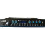 آمپیلی فایر جی تی ار مدل Pc120 jtr