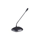 کنفرانس اتوترک آسیا امپ Aapporo 450