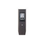 بلندگو پسیو دبل داس DAS ARTEC-526 - تصویر 2