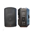 بلندگو اکتیو دراگون مدل DJ DRAGON 800