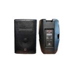 باند پسیو DJ I-500 دی جی