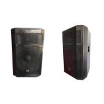 باند پسیو DJ-M215 دی جی