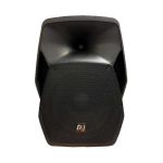 باند پسیو DJ TS-500 دی جی