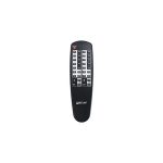 پخش کننده صوتی اکلر Ecler Duo-Net Player - تصویر 3
