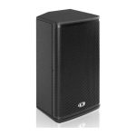 بلندگو پسیو دایناکورد Dynacord A 112 - تصویر 3