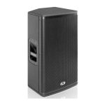 بلندگو پسیو دایناکورد Dynacord A 115 - تصویر 3