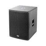 ساب پسیو 18 اینچ Dynacord A 118 دایناکورد
