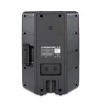 باند پسیو Dynacord D 12 دایناکورد - تصویر 2