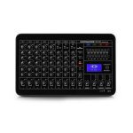 پاورمیکسر دایناکورد مدل Dynacord PM 502