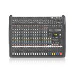 پاور میکسر دایناکورد مدل Dynacord PowerMate 1600-3