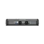 پاور میکسر دایناکورد مدلDynacord PowerMate 2200-3 - تصویر 2