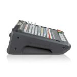 پاورمیکسردایناکورد (تایوانی) Dynacord PowerMate-600-3سوپر گرید - تصویر 2