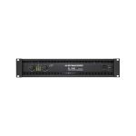 پاور دایناکورد  Dynacord SL 1800