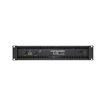پاور دایناکورد Dynacord SL 2400