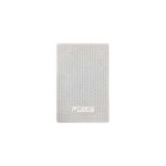 اسپیکر دیواری اکلر ECLER IW103