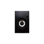 اسپیکر دیواری اکلر ECLER IW103 - تصویر 2
