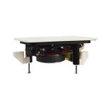 اسپیکر دیواری اکلر ECLER IW103 - تصویر 3