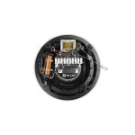 اسپیکر سقفی اکلر ECLER VICSB8 - تصویر 3