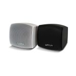 اسپیکر دیواری اکلر مدل Ecler AUDEO103