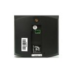 اسپیکر دیواری اکلر مدل Ecler AUDEO103 - تصویر 3