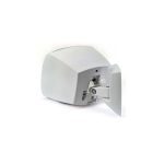 اسپیکر دیواری اکلر مدل Ecler AUDEO103 - تصویر 2