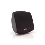 اسپیکر دیواری اکلر Ecler AUDEO108