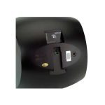 اسپیکر دیواری اکلر Ecler AUDEO108 - تصویر 2