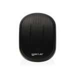 اسپیکر دیواری اکلر Ecler ECURVE104