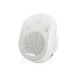اسپیکر دیواری اکلر Ecler ECURVE104 - تصویر 2