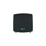 اسپیکر دیواری اکلر Ecler eMOTUS8OD