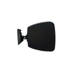 اسپیکر دیواری اکلر Ecler eMOTUS8OD - تصویر 2