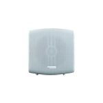 اسپیکر دیواری اکلر Ecler eMOTUS8OD - تصویر 3