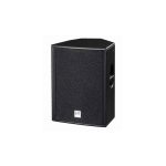 بلندگو اکتیو اچ کی آدیو مدل HK Audio PRO 15 XA