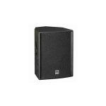 بلندگو اکتیو اچ کی آدیو مدل HK Audio PRO 15 XA - تصویر 2