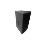 بلندگو پسیو 15 اینچی جی تی آر JTR JMR-6000 - تصویر 3