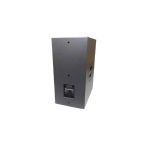 بلندگو پسیو 15 اینچی جی تی آر JTR JMR-6000 - تصویر 2