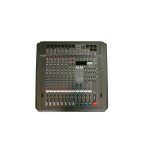 پاورمیکسر جی تی آر مدل JTR CMX-8CH-700W