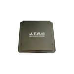 پاورمیکسر جی تی آر مدل JTR CMX-8CH-700W - تصویر 2