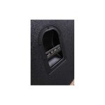 بلندگو پسیو جی تی آر JTR JMR-2000 - تصویر 2