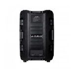 بلندگو پسیو جی تی آر JTR JW300P - تصویر 2