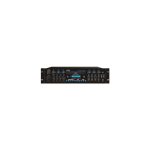 آمپلی فایر جی تی آر مدل JTR PB-6120